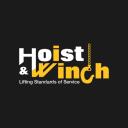 Hoist & Winch Ltd logo